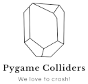 _images/pygame-colliders-logo-black-small.png